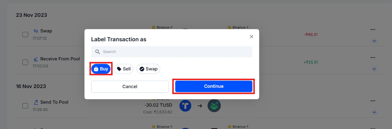Screenshot 2026 03 06 201312 1 Screenshot 2026 03 06 201312 1
