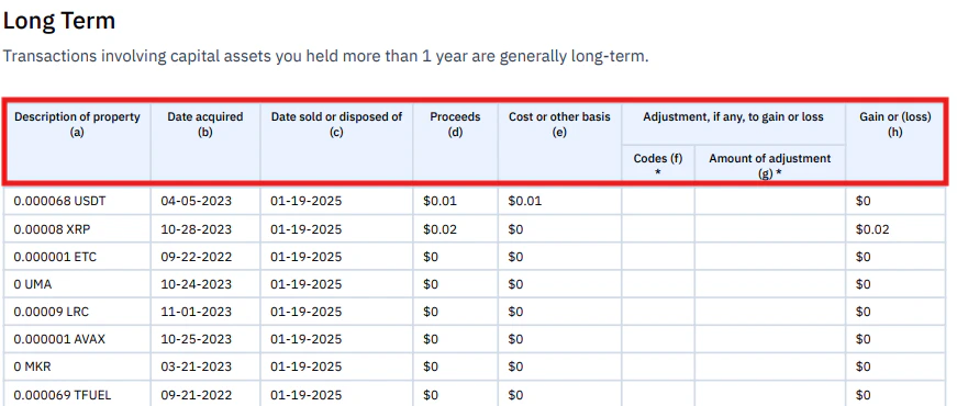 Screenshot 2026 03 10 234336