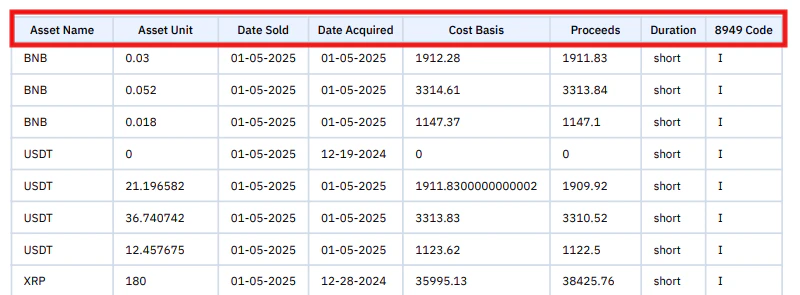 Screenshot 2026 03 10 235540