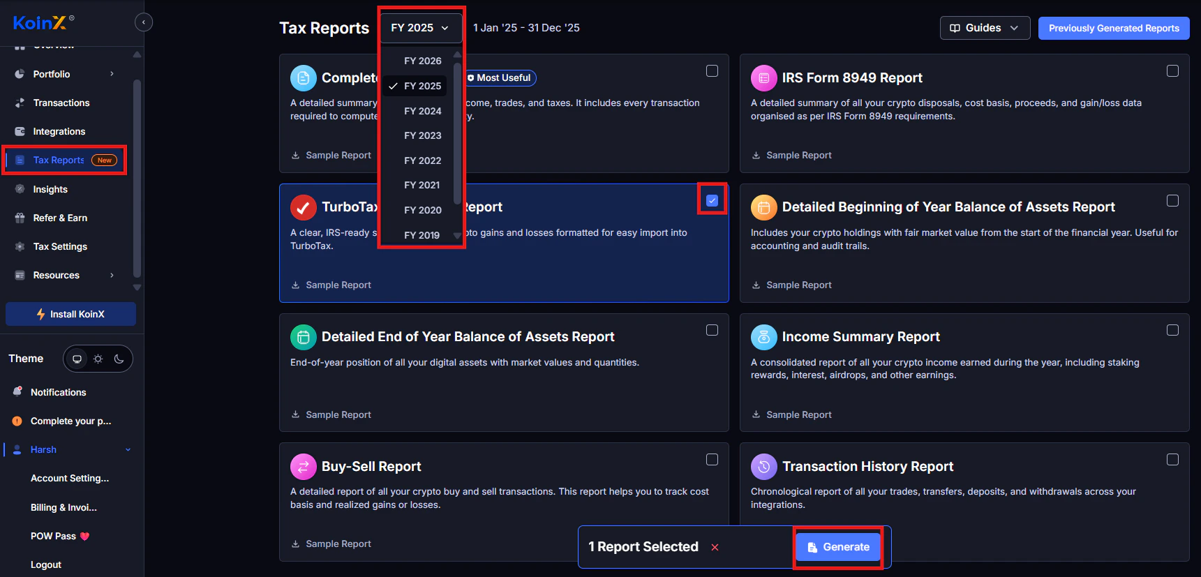 Screenshot 2026 03 11 001009 Screenshot 2026 03 11 001009