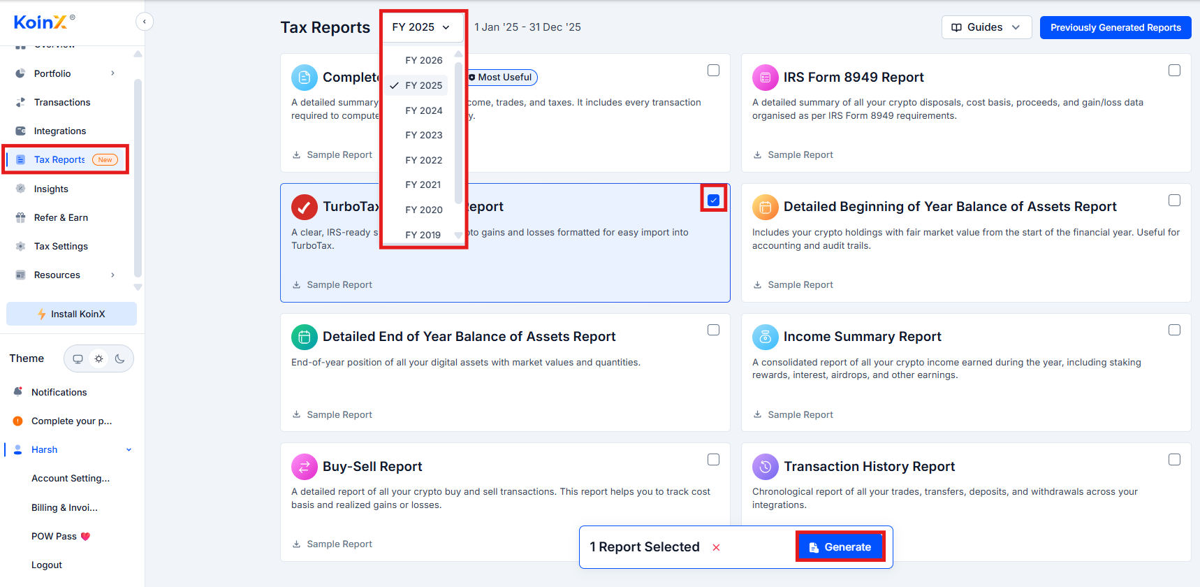 Screenshot 2026 03 11 001009 Screenshot 2026 03 11 001009