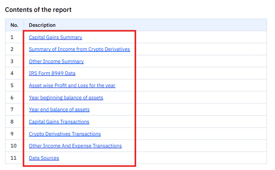 Screenshot 2026 03 11 004242