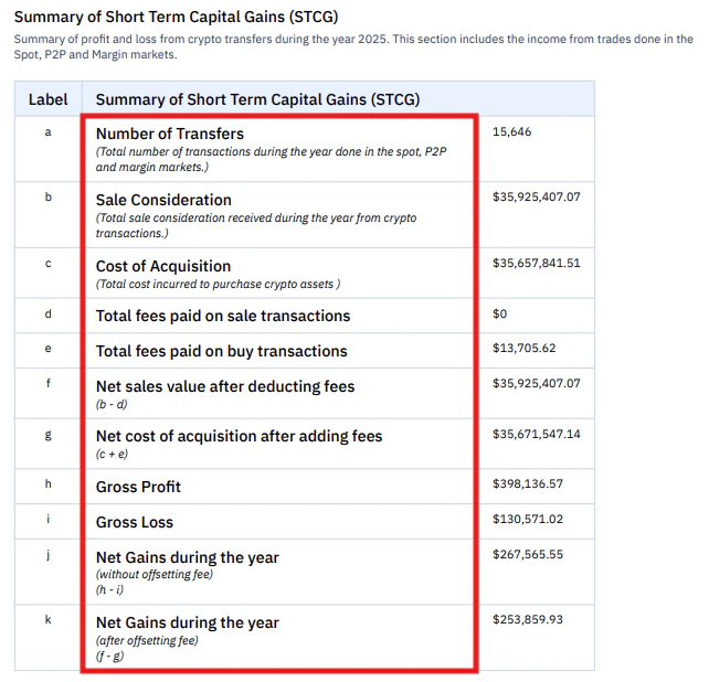 Screenshot 2026 03 11 004339