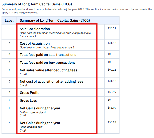 Screenshot 2026 03 11 004539