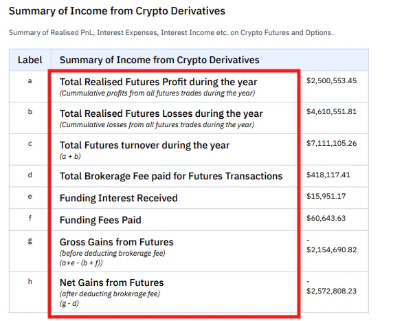 Screenshot 2026 03 11 004643