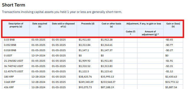 Screenshot 2026 03 11 004827