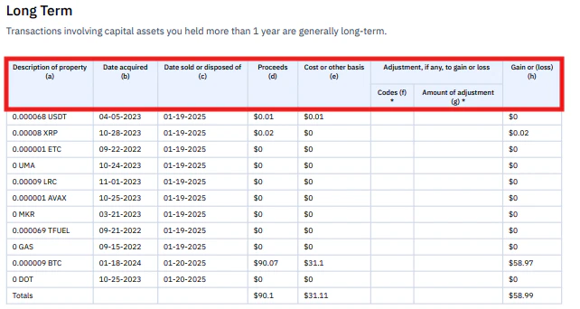 Screenshot 2026 03 11 004909