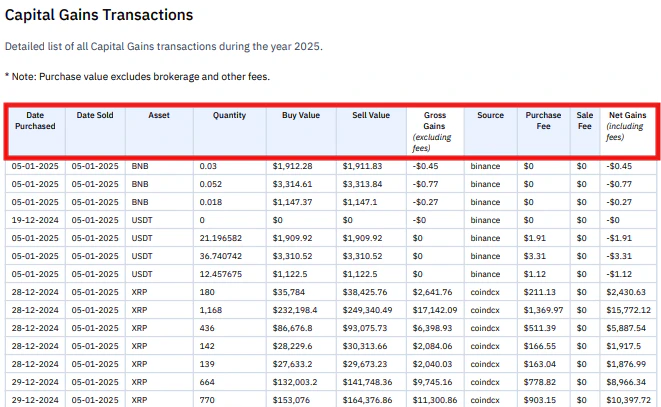 Screenshot 2026 03 11 005027