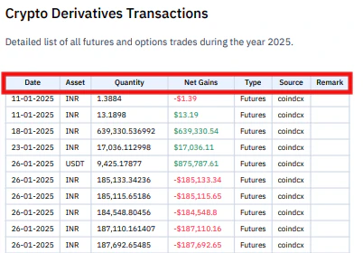 Screenshot 2026 03 11 005134