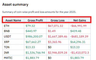 Screenshot 2026 03 11 005712 Screenshot 2026 03 11 005712