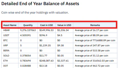 Screenshot 2026 03 11 005853