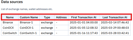 Screenshot 2026 03 11 005949