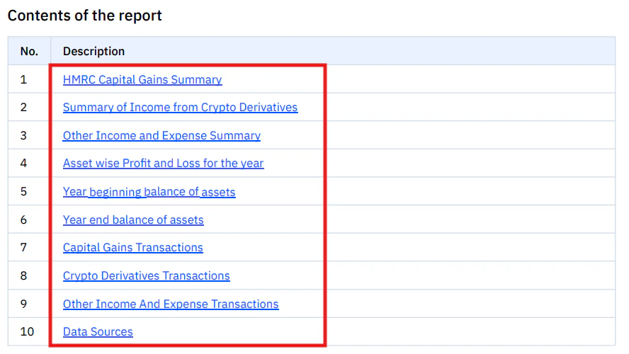 Screenshot 2026 03 11 133444