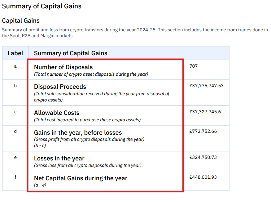 Screenshot 2026 03 11 133617