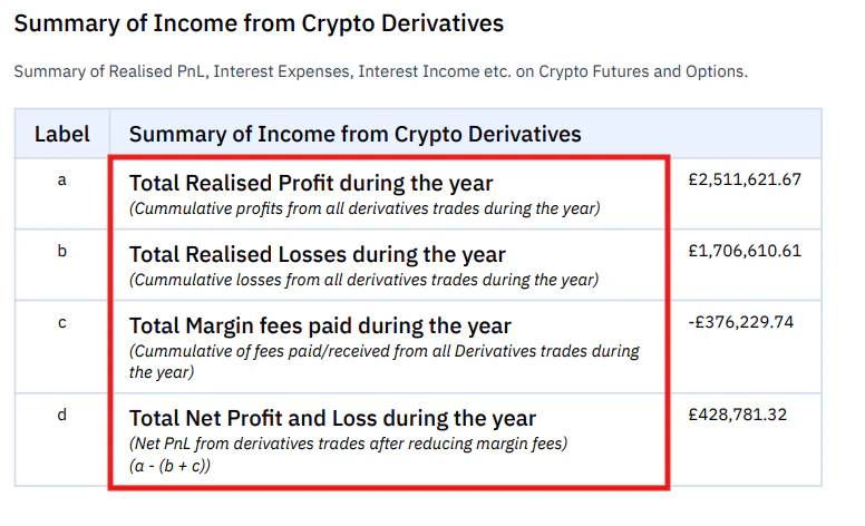 Screenshot 2026 03 11 133723