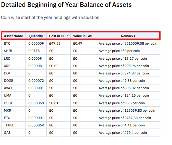 Screenshot 2026 03 11 133849 Screenshot 2026 03 11 133849