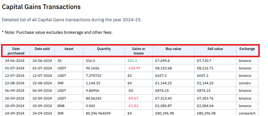 Screenshot 2026 03 11 133954