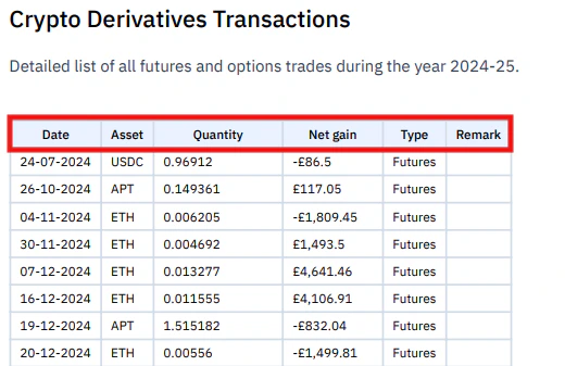 Screenshot 2026 03 11 134036