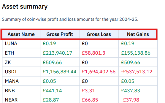 Screenshot 2026 03 11 134227