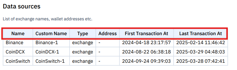 Screenshot 2026 03 11 134508