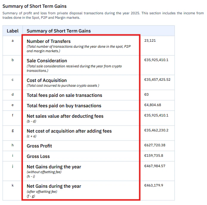 Screenshot 2026 03 11 155043 Screenshot 2026 03 11 155043