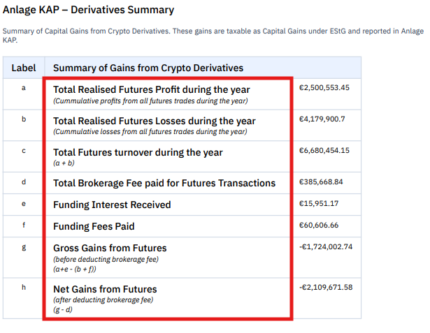 Screenshot 2026 03 11 155733 Screenshot 2026 03 11 155733