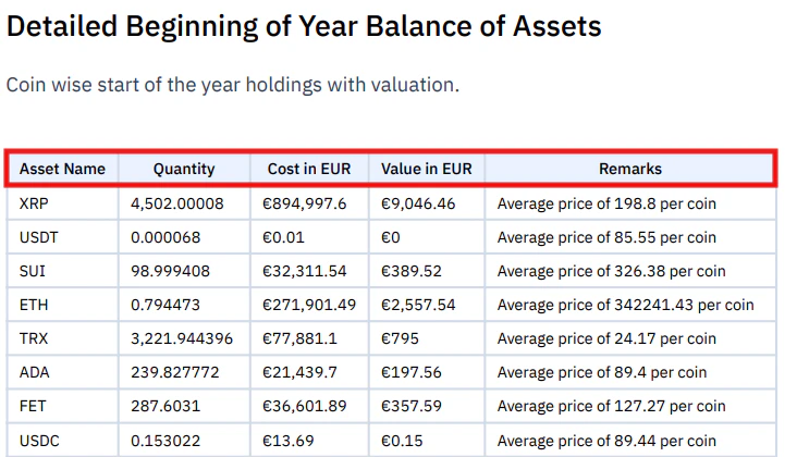 Screenshot 2026 03 11 155918