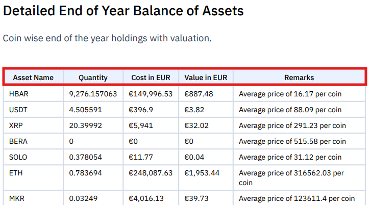 Screenshot 2026 03 11 155938