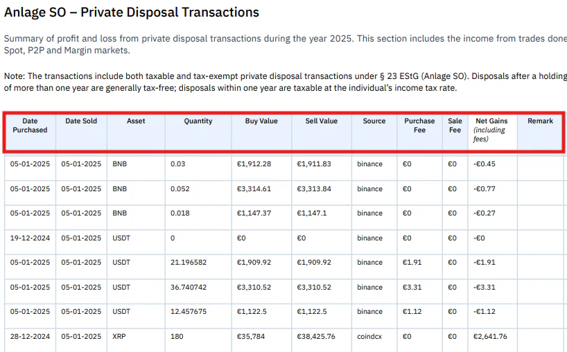 Screenshot 2026 03 11 160816