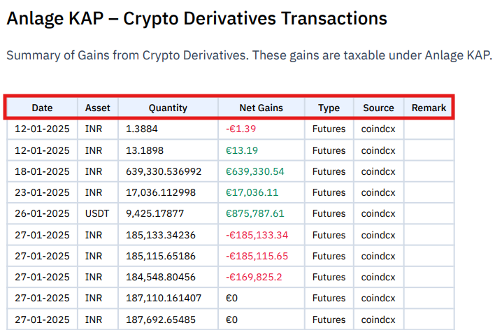 Screenshot 2026 03 11 161004