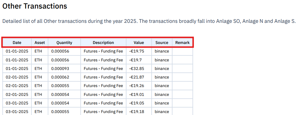 Screenshot 2026 03 11 161213