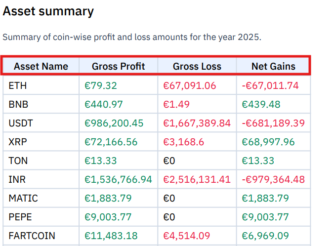 Screenshot 2026 03 11 161255 Screenshot 2026 03 11 161255