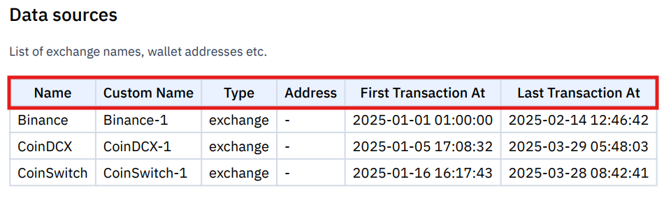 Screenshot 2026 03 11 161549