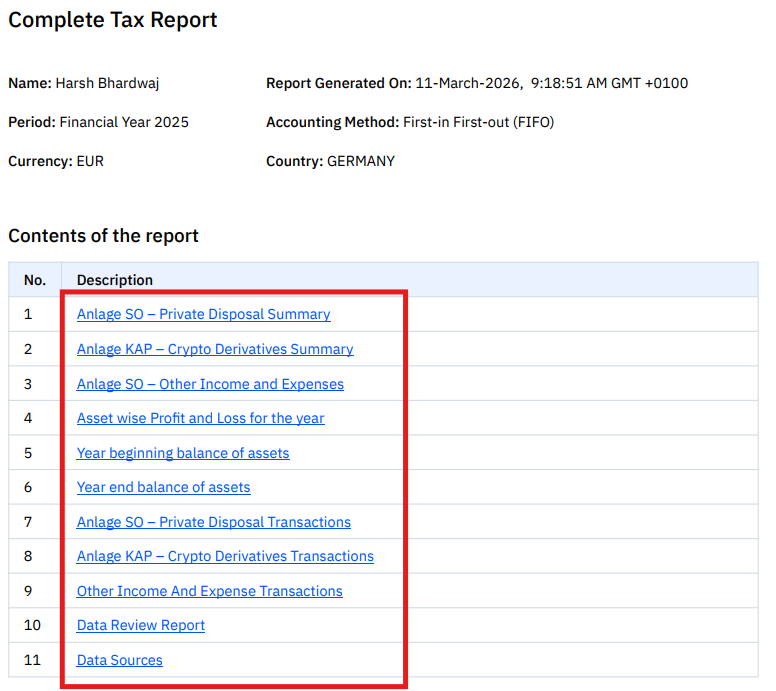 Screenshot 2026 03 11 161649