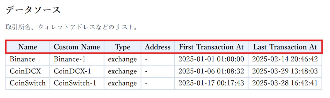 Screenshot 2026 03 11 175234