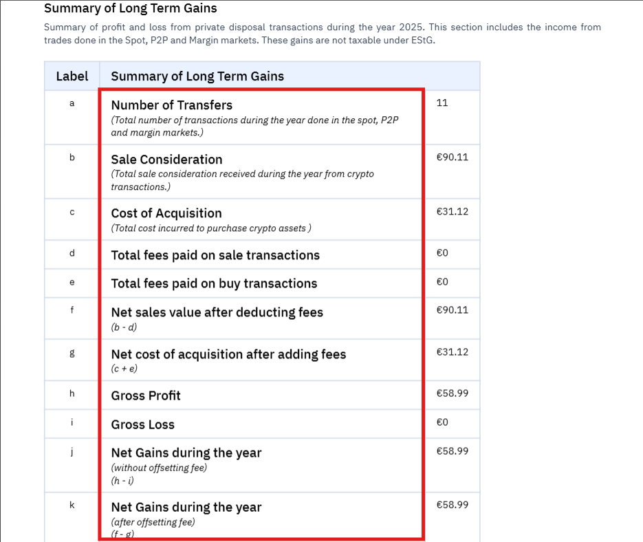 Screenshot 2026 03 11 175508 Screenshot 2026 03 11 175508
