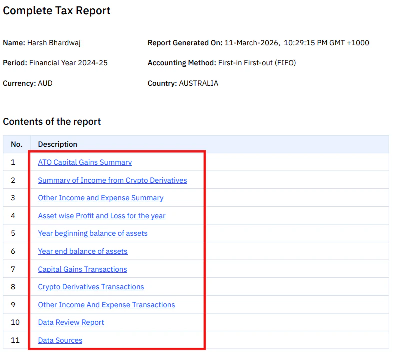 Screenshot 2026 03 11 180556