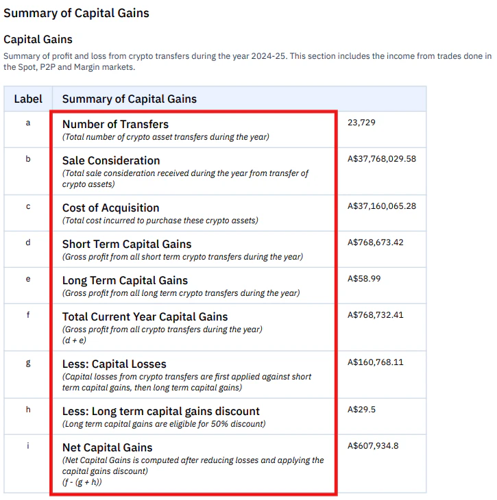 Screenshot 2026 03 11 180651 Screenshot 2026 03 11 180651