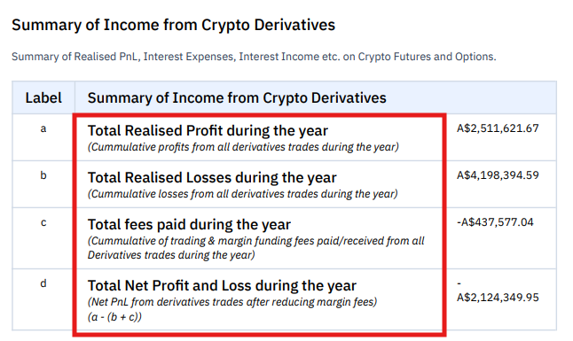 Screenshot 2026 03 11 180730 Screenshot 2026 03 11 180730