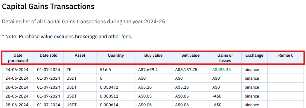 Screenshot 2026 03 11 180928