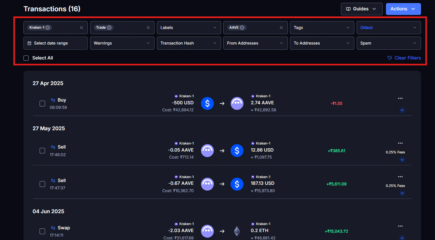 Screenshot 2026 03 06 203047 Screenshot 2026 03 06 203047