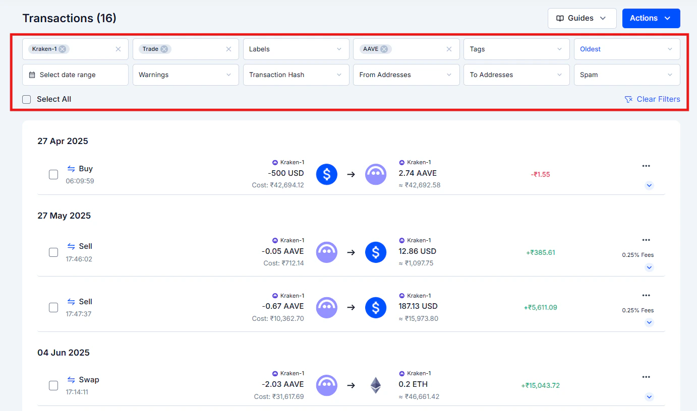 Screenshot 2026 03 06 203047 Screenshot 2026 03 06 203047