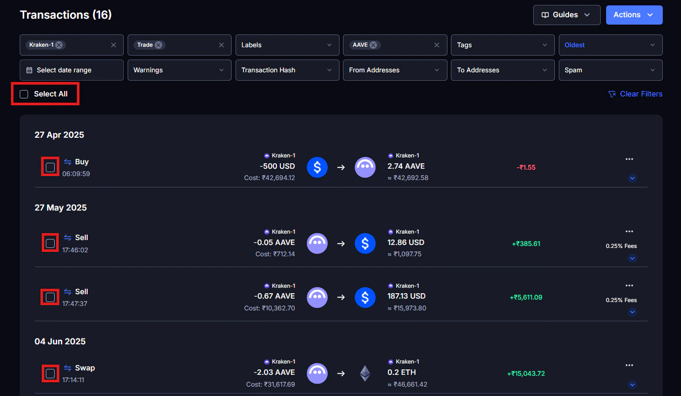 Screenshot 2026 03 06 203432 Screenshot 2026 03 06 203432