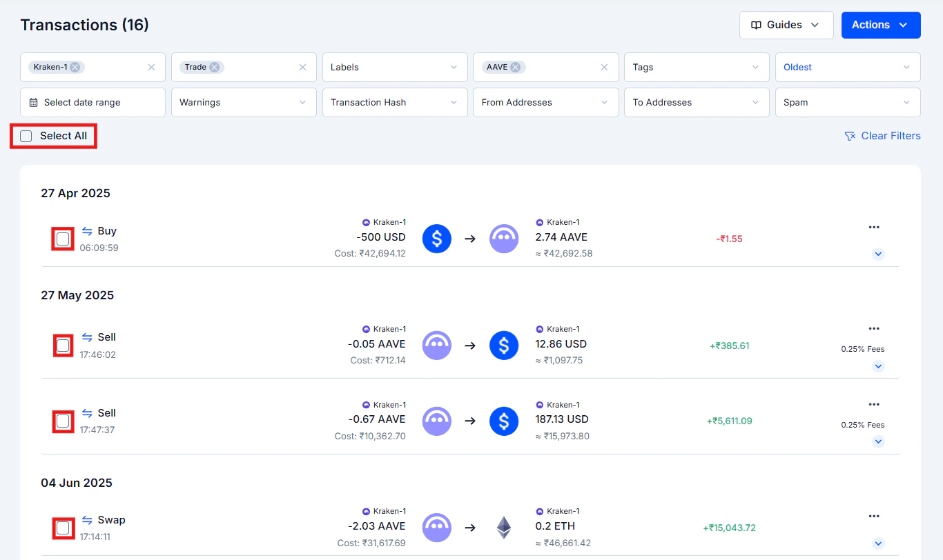 Screenshot 2026 03 06 203432 Screenshot 2026 03 06 203432