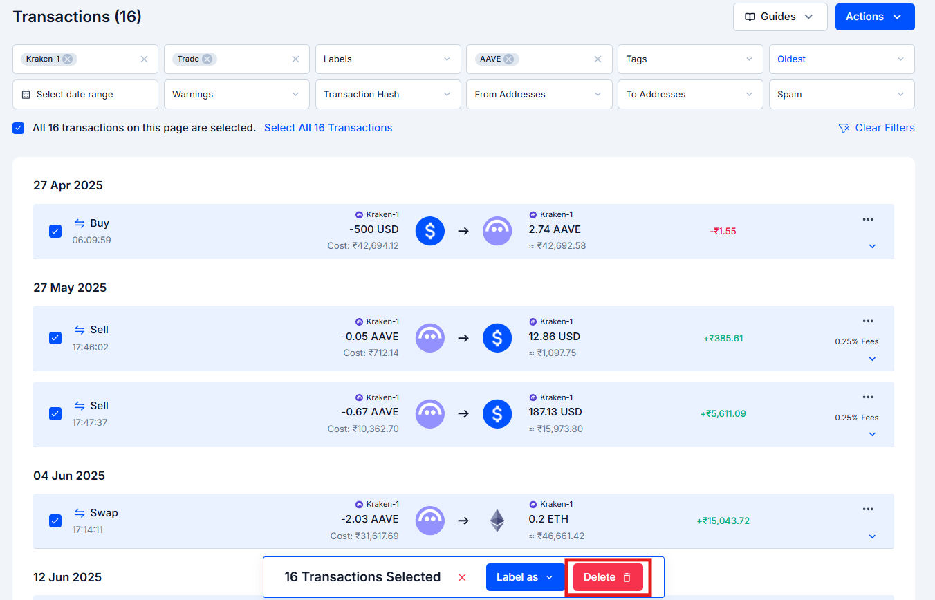 Screenshot 2026 03 06 203607 Screenshot 2026 03 06 203607