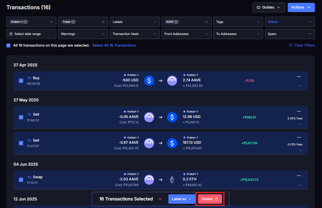 Screenshot 2026 03 06 203607 Screenshot 2026 03 06 203607