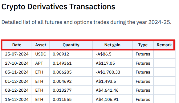 Screenshot 2026 03 11 181009