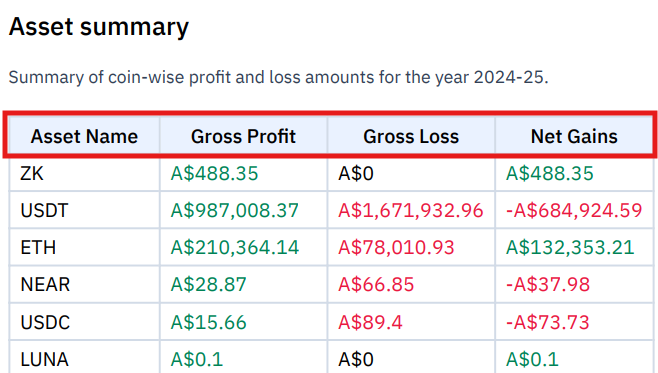 Screenshot 2026 03 11 181137