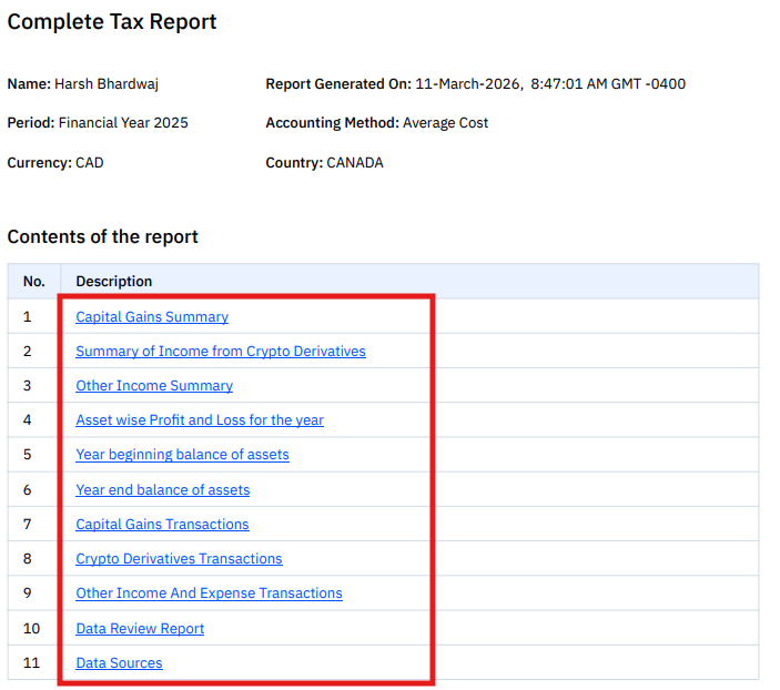 Screenshot 2026 03 11 182241