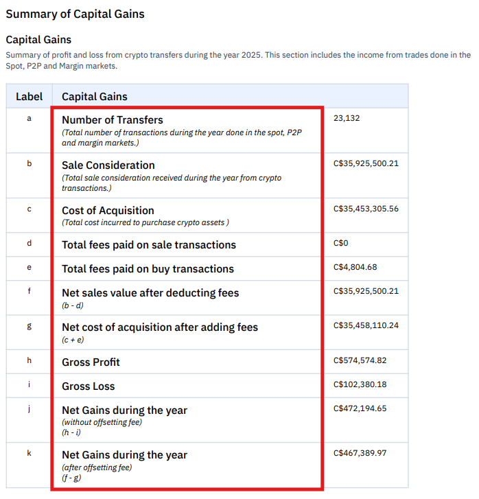 Screenshot 2026 03 11 182338 Screenshot 2026 03 11 182338